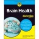 Brain Health For Dummies