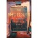 The Shutouts: A Novel