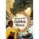 Read Write Inc. Fresh Start Readers: Book 18: Return of the Golden Fleece