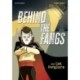 Read Write Inc. Fresh Start Readers: Book 15: Behind the Fangs & Cat Burglars