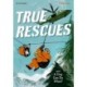 Read Write Inc. Fresh Start Readers: Book 11: True Rescues & A Dog Can Do What?