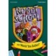 Read Write Inc. Fresh Start Readers: Book 8: Robot School & Would You Rather?