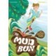 Read Write Inc. Fresh Start Readers: Book 4: The Mud Run & High Hill Peril