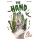 Read Write Inc. Fresh Start Readers: Book 2: The Hand & I Am Lunch!