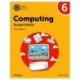 Oxford International Primary Computing: Student Book 6