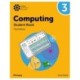Oxford International Primary Computing: Student Book 3