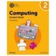 Oxford International Primary Computing: Student Book 2