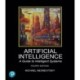 Artificial Intelligence: A Guide to Intelligent Systems