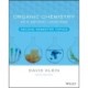 Organic Chemistry as a Second Language: Second Semester Topics