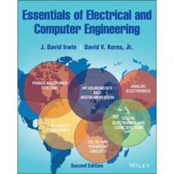 Essentials of Electrical and Computer Engineering