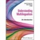 Understanding Multilingualism: An Introduction