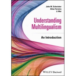 Understanding Multilingualism: An Introduction