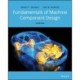 Fundamentals of Machine Component Design