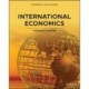 International Economics
