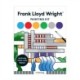 Frank Lloyd Wright Painting Kit