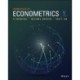 Principles of Econometrics