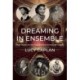 Dreaming in Ensemble: How Black Artists Transformed American Opera