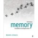 Memory: Foundations and Applications