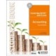 Cambridge IGCSE and O Level Accounting Second Edition