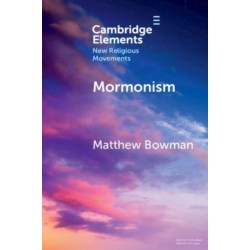Mormonism