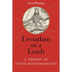 Leviathan on a Leash: A Theory of State Responsibility
