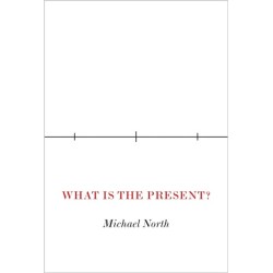 What Is the Present?