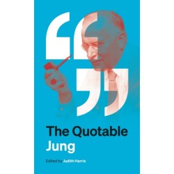 The Quotable Jung