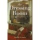 The Dressing Room: Backstage Lives and American Film