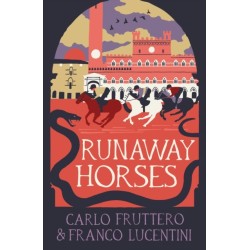 Runaway Horses