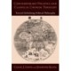 Contemporary Politics and Classical Chinese Thought: Toward Globalizing Political Philosophy