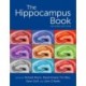 The Hippocampus Book