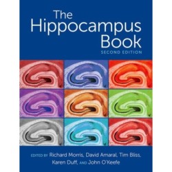The Hippocampus Book