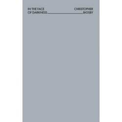 In The Face of Darkness