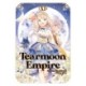 Tearmoon Empire: Volume 11 (Light Novel)