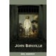 John Banville