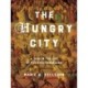 The Hungry City: A Year in the Life of Medieval Barcelona