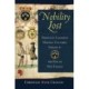 Nobility Lost: French and Canadian Martial Cultures, Indians, and the End of New France