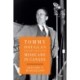 Tommy Douglas and the Quest for Medicare in Canada