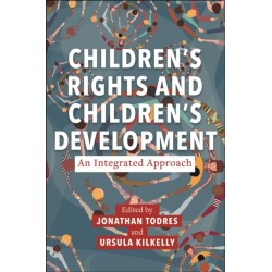 Children's Rights and Children's Development: an Integrated Approach