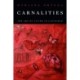 Carnalities: The Art of Living in Latinidad