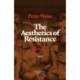 The Aesthetics of Resistance, Volume III: A Novel