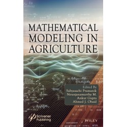 Mathematical Modeling in Agriculture