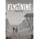 Flygtning