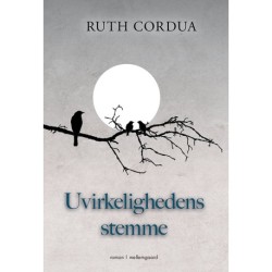 Uvirkelighedens stemme