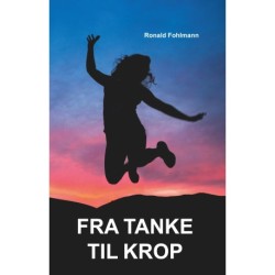 Fra tanke til krop