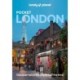 London Pocket, Lonely Planet