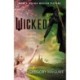 Wicked - Film tie-in