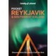 Reykjavik & Southwest Iceland Pocket, Lonely Planet