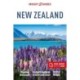 New Zealand, Insight Guides