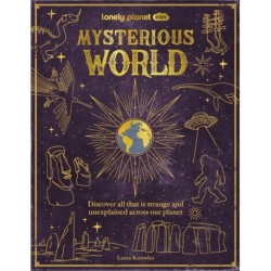 Mysterious World